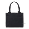 Ganni Large Banana Tote Bag 143665520 [P]