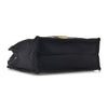 Ganni Large Banana Tote Bag 143665520 [P]