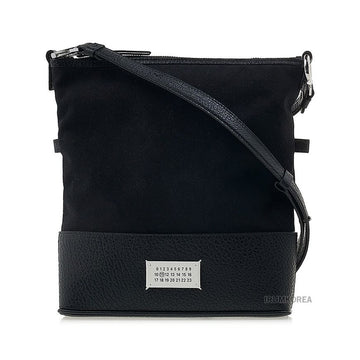 Maison Margiela 5AC Hobo Shoulder Bag 143665536