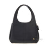 Coach CM544 B4/BK FW25 Women's Lana Shoulder Bag 143665555 [P]