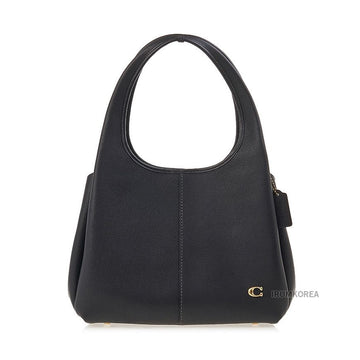 COACH Lana Schultertasche B4/BK FW25 143665555