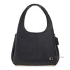 Coach CM544 B4/BK FW25 Women's Lana Shoulder Bag 143665555 [P]