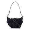 Ganni Small Bucket Crossbody Bag 143665572 [P]