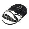 Ganni Small Bucket Crossbody Bag 143665572 [P]