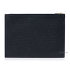 Thom Browne Men's Pebble Grain Clutch Bag 143665600 [P]
