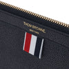 Thom Browne Men's Pebble Grain Clutch Bag 143665600 [P]