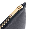 Thom Browne Men's Pebble Grain Clutch Bag 143665600 [P]