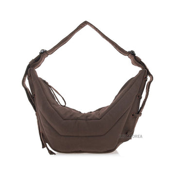 LEMAIRE Small Soft Shoulder Bag 143665648 [P]