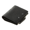 Maison Margiela Men's Stitch Wallet 143665695 [P]