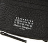Maison Margiela Men's Stitch Wallet 143665695 [P]