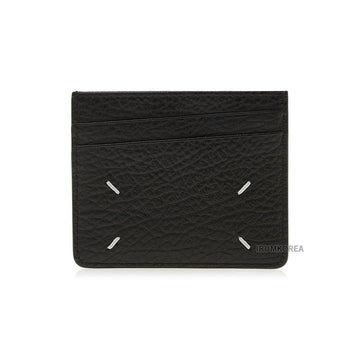 Maison Margiela Stitched Card Wallet 143665710