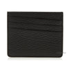 Maison Margiela Stitched Card Wallet 143665710 [P]