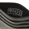 Maison Margiela Stitched Card Wallet 143665710 [P]