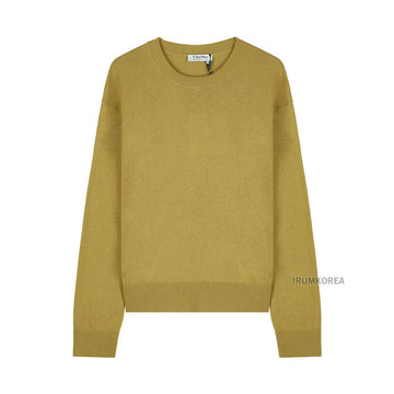 MaxMara ECO 003 FW25 Women's Eco Knit 143665786