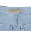 MaxMara Women's Denim Pants 143665797 [P]