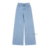 MaxMara Women's Denim Pants 143665797 [P]