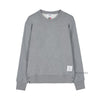 THOM BROWNE MJT085A 03377 055 FW25 Herren Crewneck Pullover 143665808 [P]
