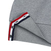 THOM BROWNE MJT085A 03377 055 FW25 Herren Crewneck Pullover 143665808 [P]