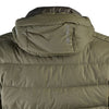 ARC TERYX TATSU FW25 Herren Torium Hoodie Daunenjacke 143665862 [P]