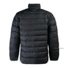Arc Teryx Thorium Padding Black FW25 143665866 [P]