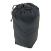 Arc Teryx Thorium Padding Black FW25 143665866 [P]