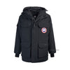 Canada Goose 2051M 61 FW25 Men's Expedition Padded Jacket 143665869 [P]