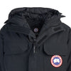 Canada Goose 2051M 61 FW25 Men's Expedition Padded Jacket 143665869 [P]