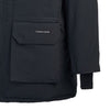 Canada Goose 2051M 61 FW25 Men's Expedition Padded Jacket 143665869 [P]