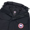 Canada Goose 2051M 61 FW25 Men's Expedition Padded Jacket 143665869 [P]