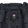 Canada Goose 2051M 61 FW25 Men's Expedition Padded Jacket 143665869 [P]