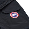 Canada Goose 2051M 61 FW25 Men's Expedition Padded Jacket 143665869 [P]