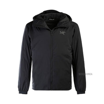 ARC TERYX Herren Atom Hoodie Jacke 143665871