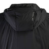 Arc Teryx ATOM HOODED JACKET 143665871 [P]