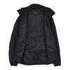 Arc Teryx ATOM HOODED JACKET 143665871 [P]