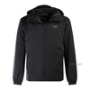 Arc Teryx ATOM HOODED JACKET 143665871 [P]