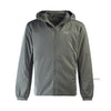 Arc Teryx FORAGE FW25 Men's Atom Hooded Jacket 143665874 [P]