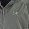 Arc Teryx FORAGE FW25 Men's Atom Hooded Jacket 143665874 [P]