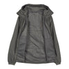 Arc Teryx FORAGE FW25 Men's Atom Hooded Jacket 143665874 [P]
