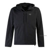 Arc Teryx Gamma Hooded Jacket Black FW25 143665877 [P]