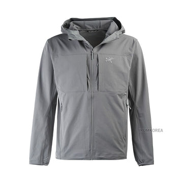 ARC TERYX VOID FW25 Herren Gamma Hoodie Jacke 143665880