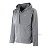 ARC TERYX VOID FW25 Herren Gamma Hoodie 143665880 [P]