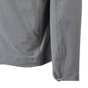 ARC TERYX VOID FW25 Herren Gamma Hoodie 143665880 [P]