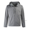 ARC TERYX VOID FW25 Herren Gamma Hoodie 143665880 [P]