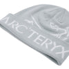 Arc Teryx Solitude Arctic Silk FW25 Unisex Bird Word Talk 143665915 [P]