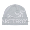 Arc Teryx Solitude Arctic Silk FW25 Unisex Bird Word Talk 143665915 [P]