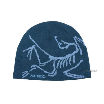 Arc Teryx NIGHTSCAPE GLACIAL FW25 Unisex Bird Head Tork 143665918