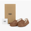 UGG CHE アンソリー チェストナット モカシン フラットシューズ 1106878 144730120 [P]