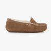 UGG CHE アンソリー チェストナット モカシン フラットシューズ 1106878 144730120 [P]