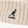 Kangol K4460SM Beige Unisex Beanie 114393163 [P]