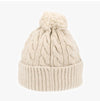 Kangol K4460SM Beige Unisex Beanie 114393163 [P]